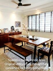 Blk 826 Yishun Street 81 (Yishun), HDB Executive #607678331